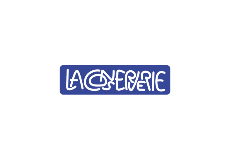 Logotype salle de concert jeune inclusive